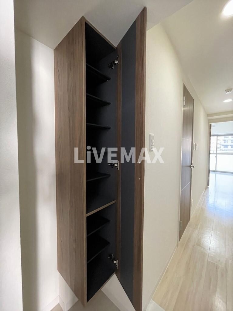 物件内観写真20　