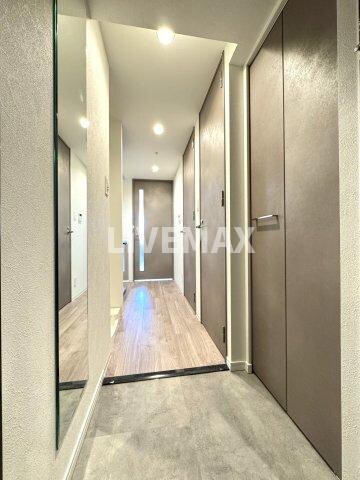 物件内観写真16　