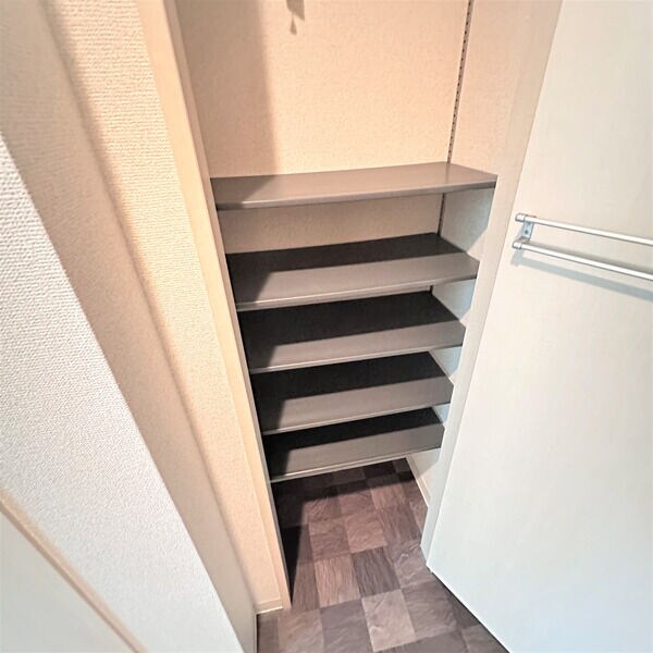 物件内観写真17　