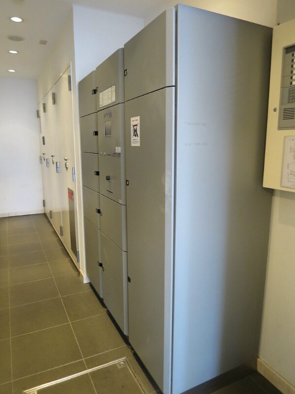 物件内観写真21　