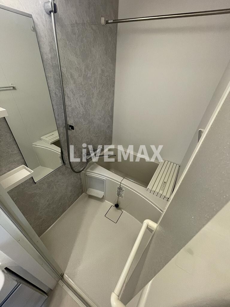 物件内観写真21　