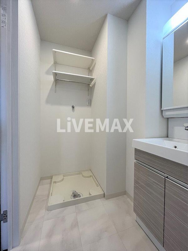 物件内観写真21　