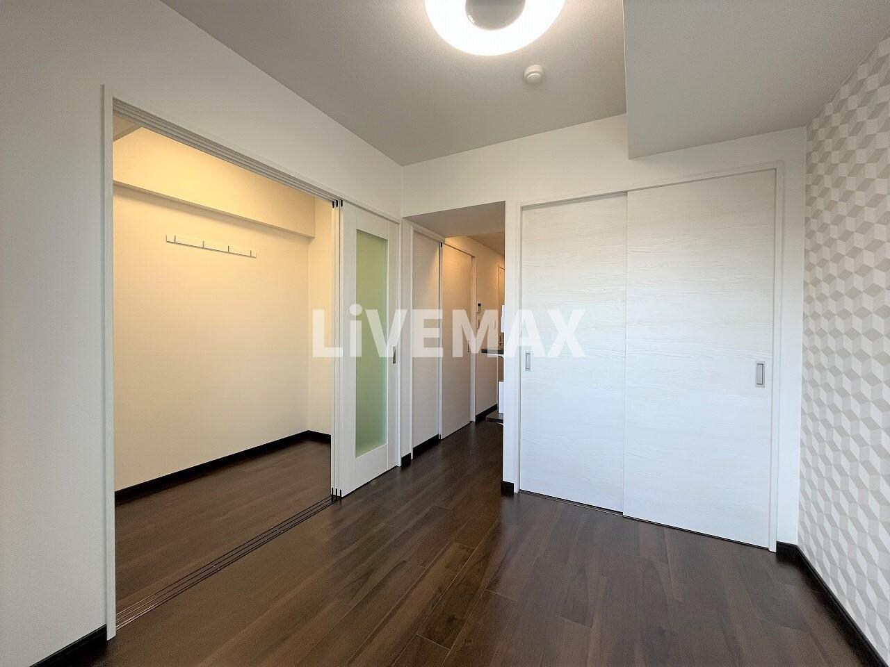 物件内観写真24　