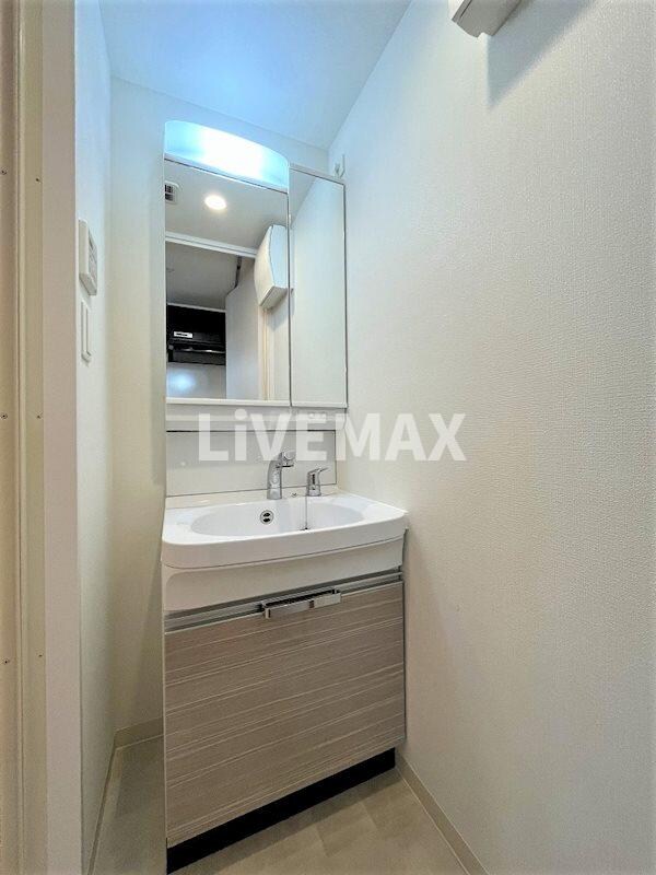 物件内観写真11　