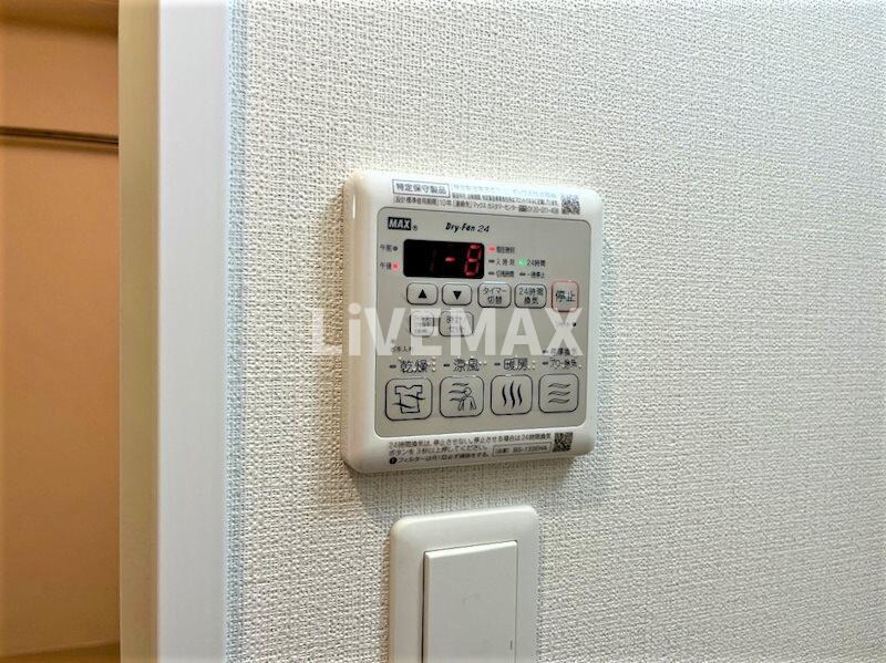 物件内観写真14　