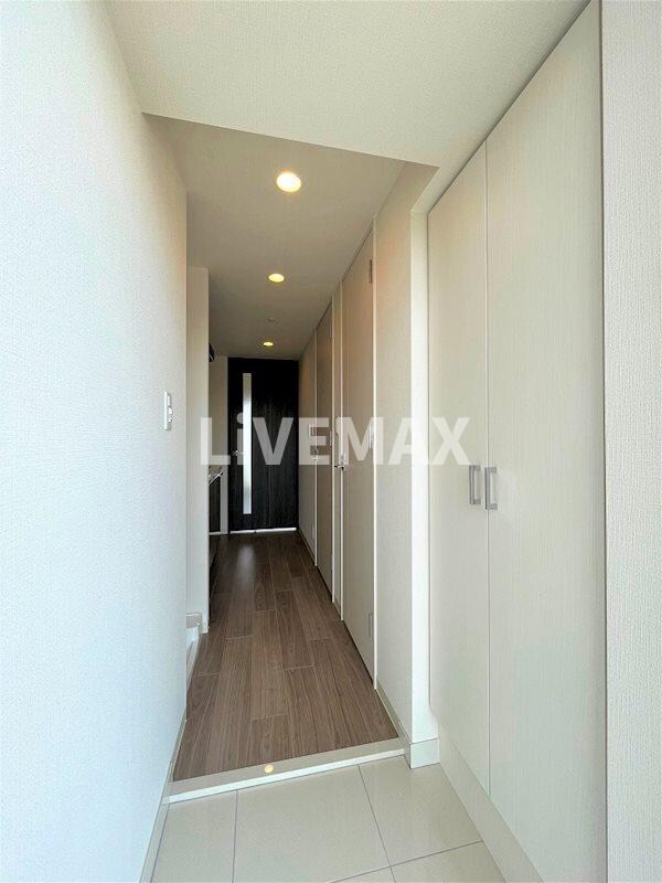 物件内観写真15　