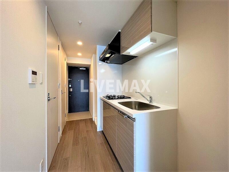 物件内観写真17　