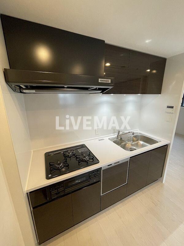 物件内観写真21　