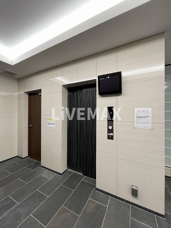 物件内観写真22　