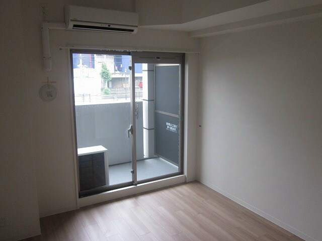 物件内観写真8　