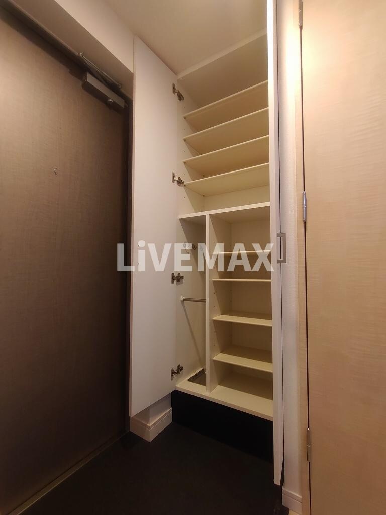 物件内観写真23　