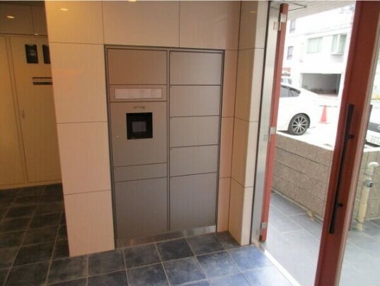 物件内観写真18　