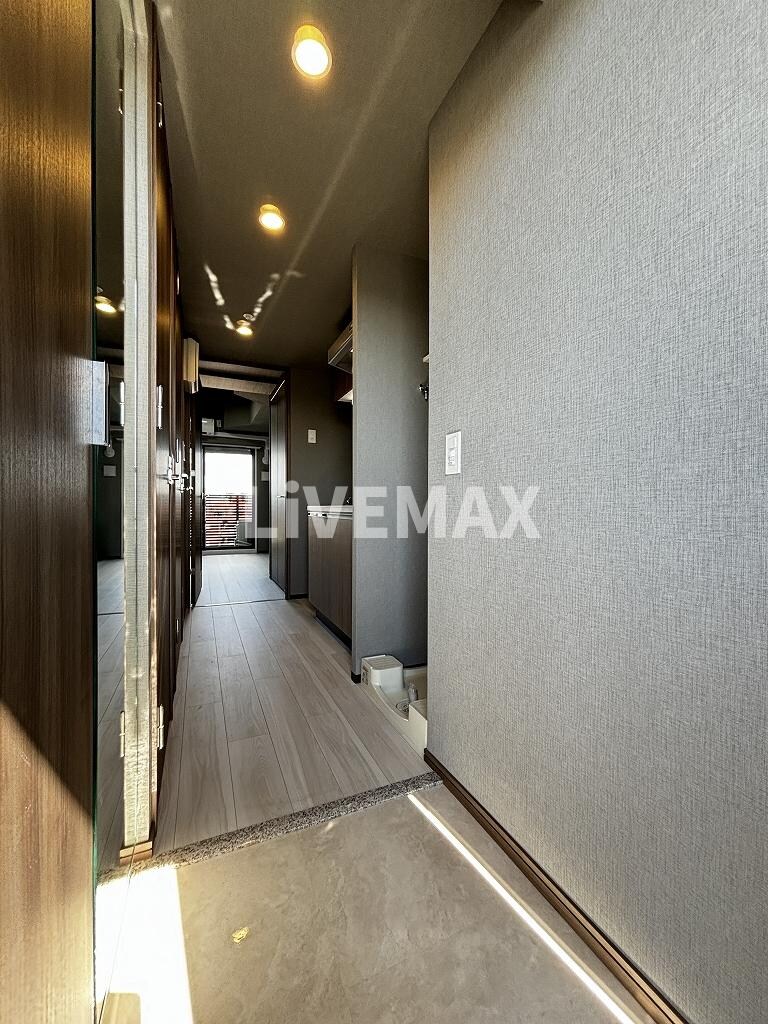 物件内観写真15　