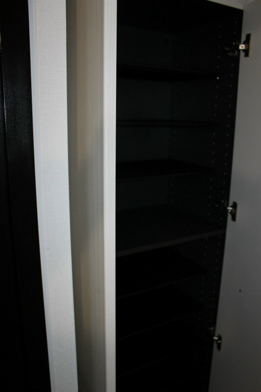 物件内観写真16　(シューズボックス)