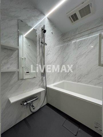 物件内観写真20　