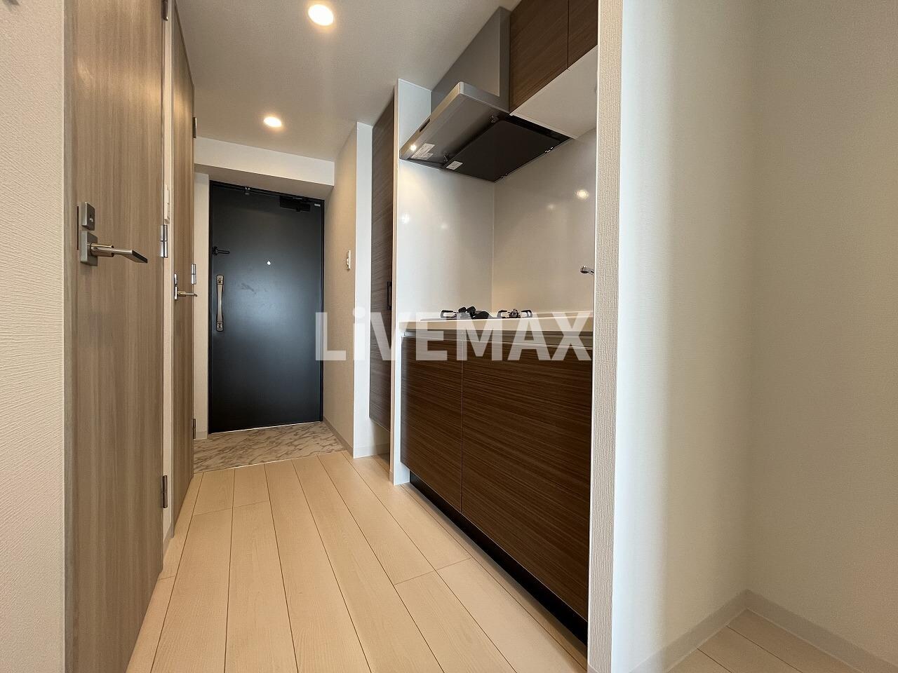 物件内観写真17　