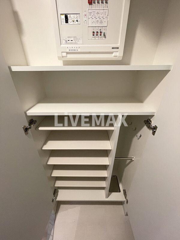 物件内観写真19　