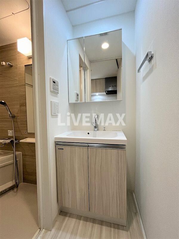 物件内観写真11　