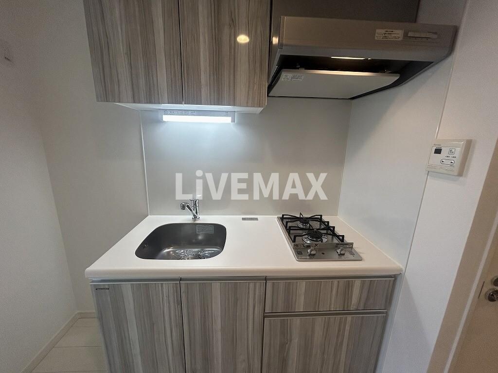 物件内観写真16　