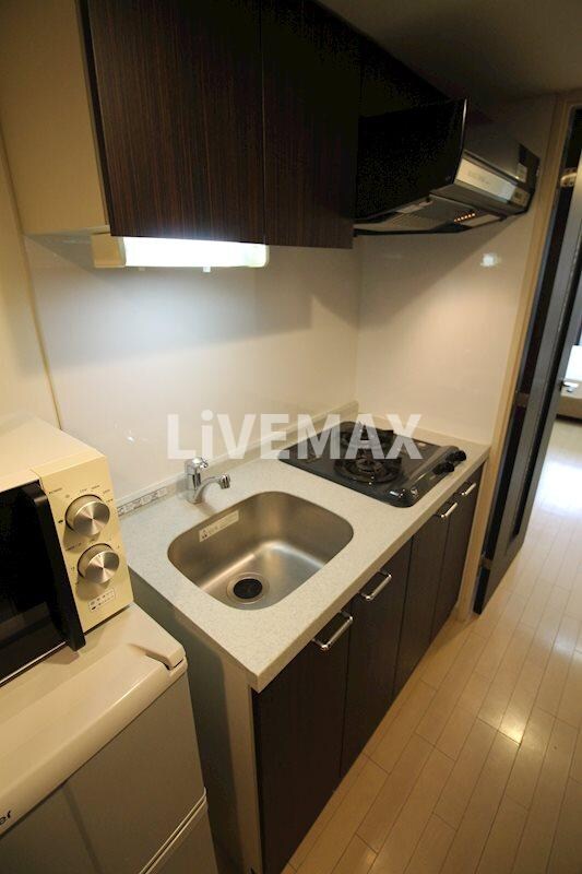 物件内観写真21　