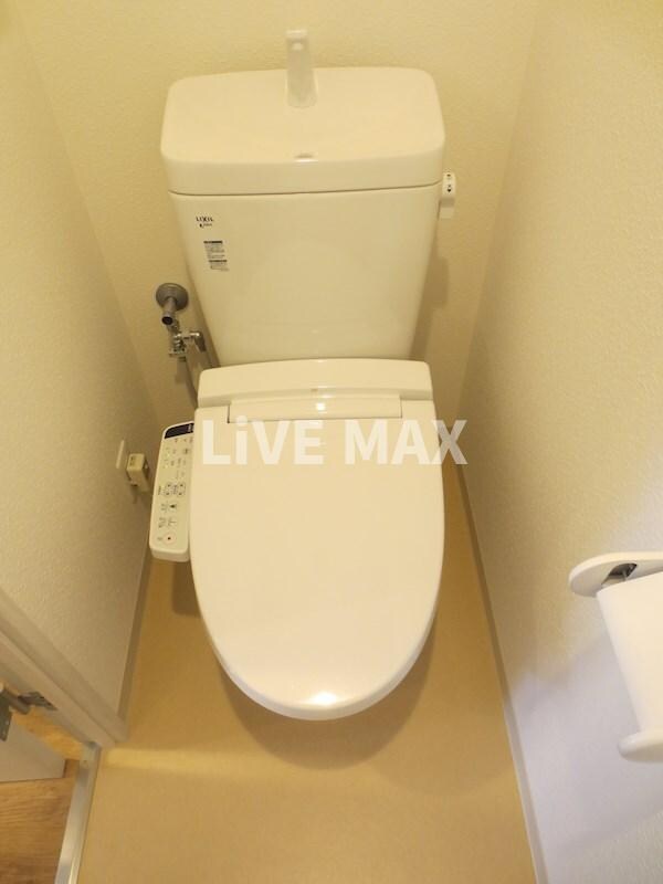 物件内観写真10　