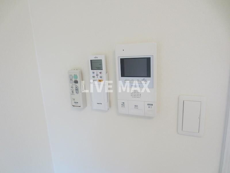 物件内観写真15　