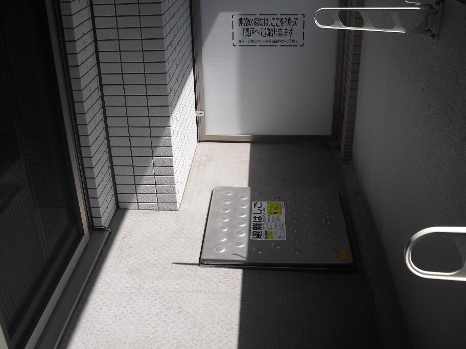 物件内観写真11　