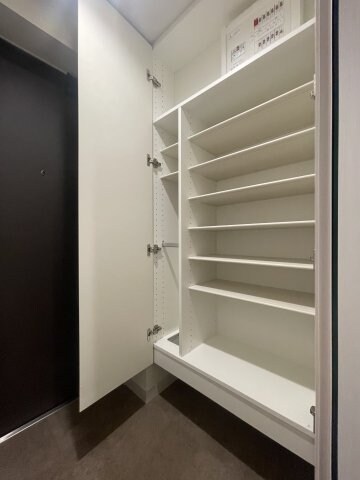 物件内観写真21　