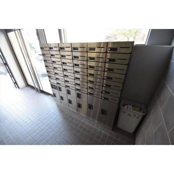 物件内観写真21　