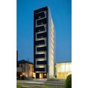 RESIDENCIA御器所
