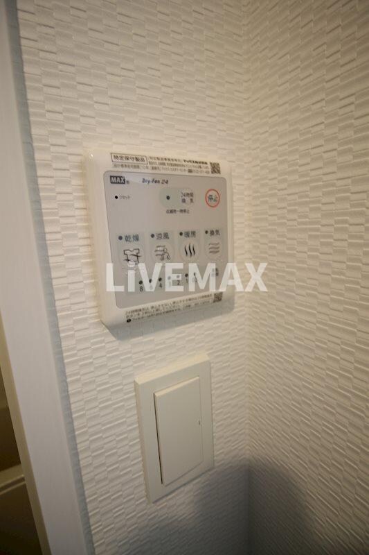 物件内観写真14　