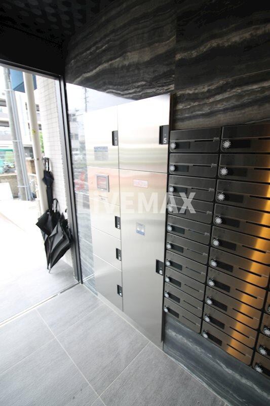 物件内観写真18　