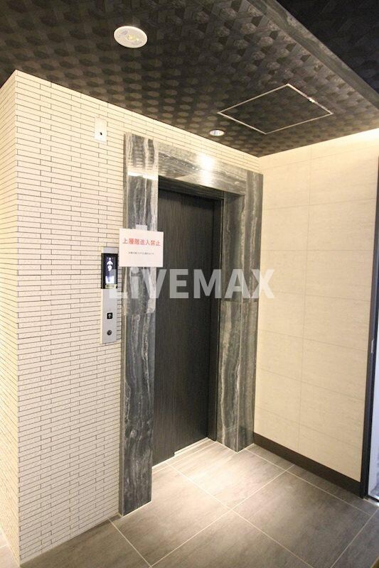 物件内観写真19　