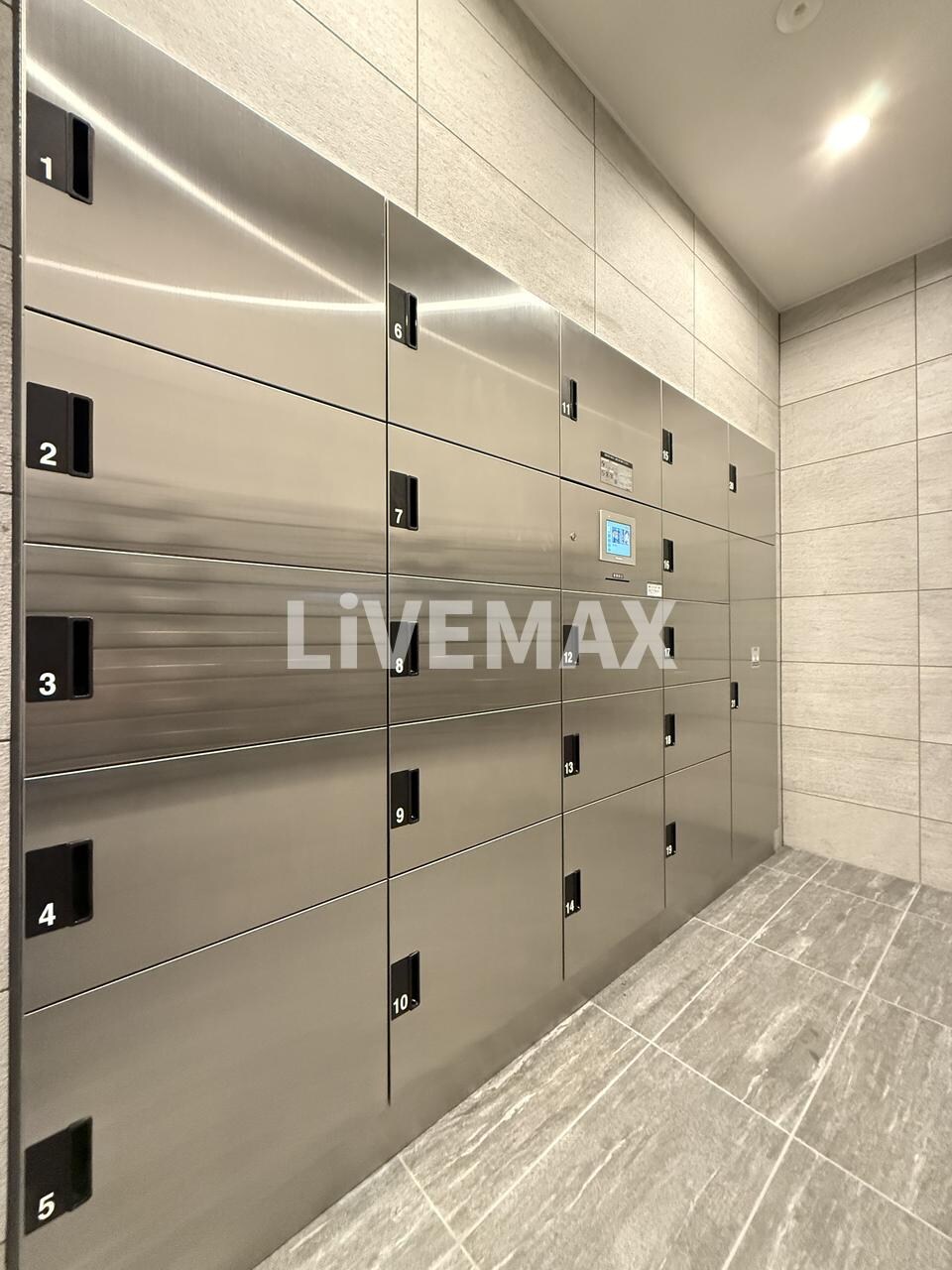 物件内観写真15　