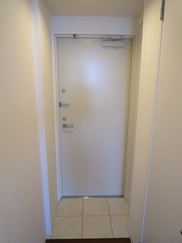 物件内観写真21　(★仲介)