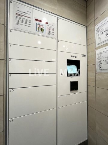 物件内観写真13　