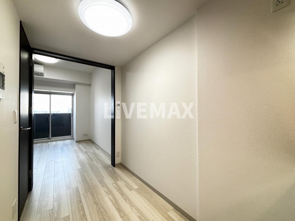 物件内観写真27　