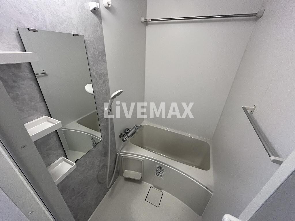 物件内観写真20　