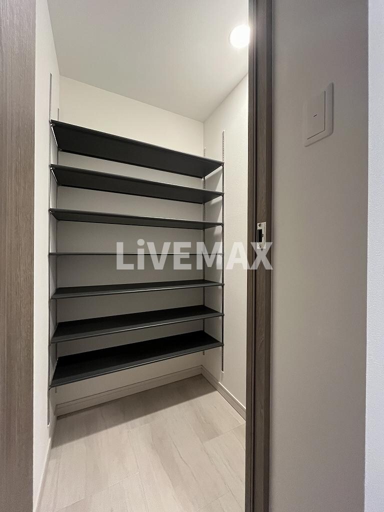 物件内観写真23　