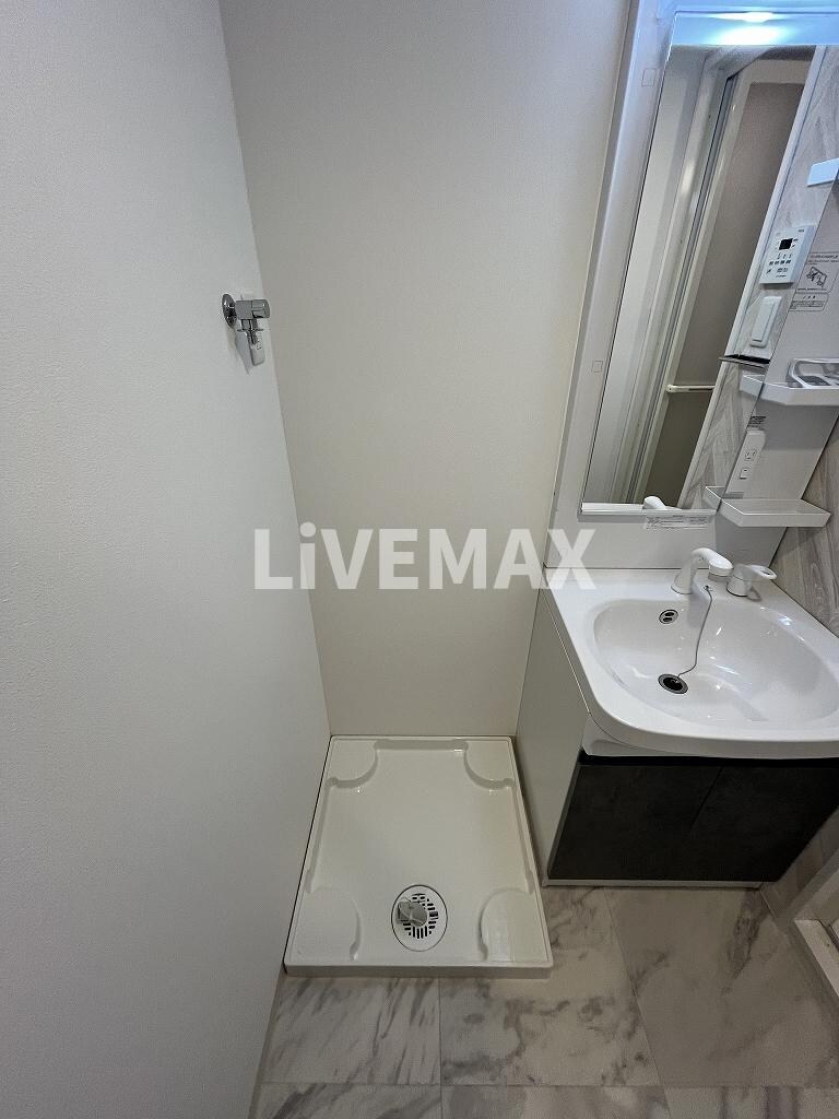 物件内観写真25　