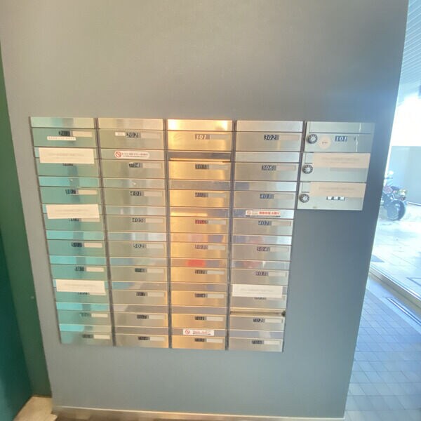 物件内観写真15　