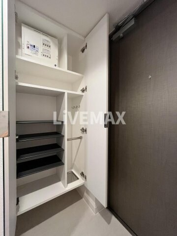 物件内観写真20　