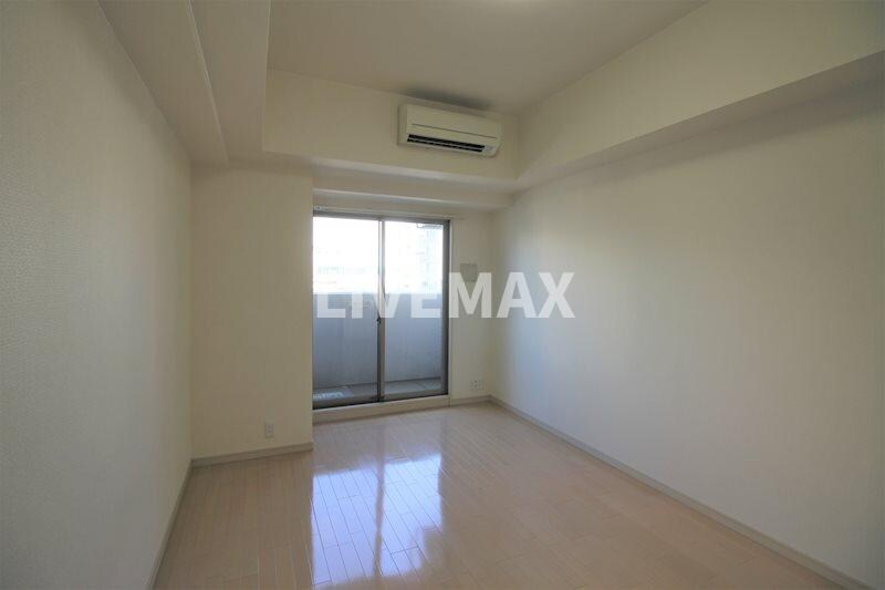 物件内観写真25　