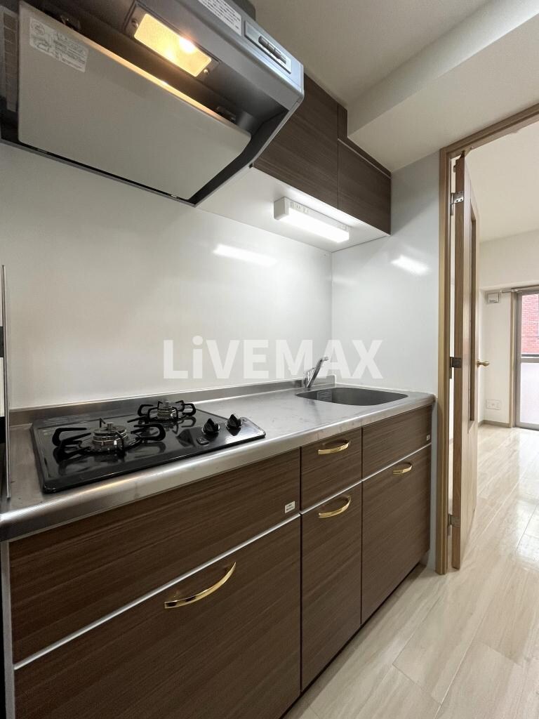 物件内観写真17　