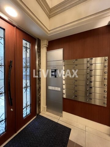 物件内観写真22　