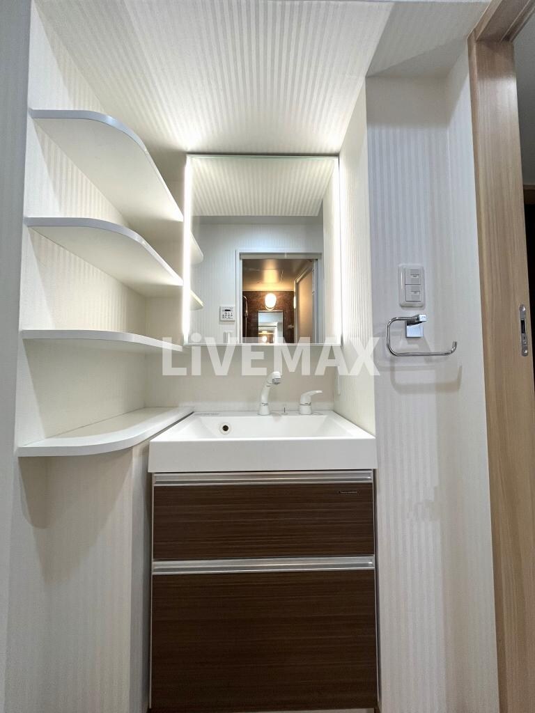 物件内観写真24　