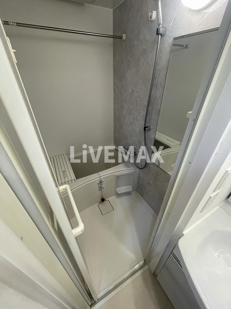 物件内観写真21　