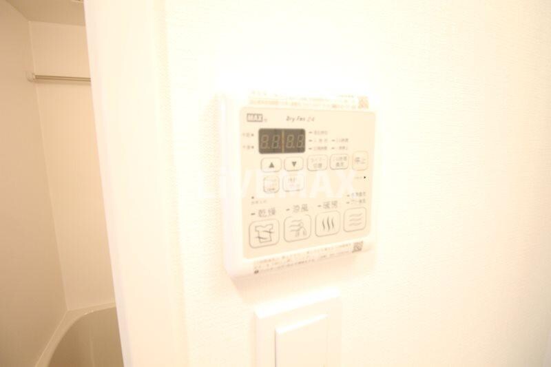 物件内観写真19　