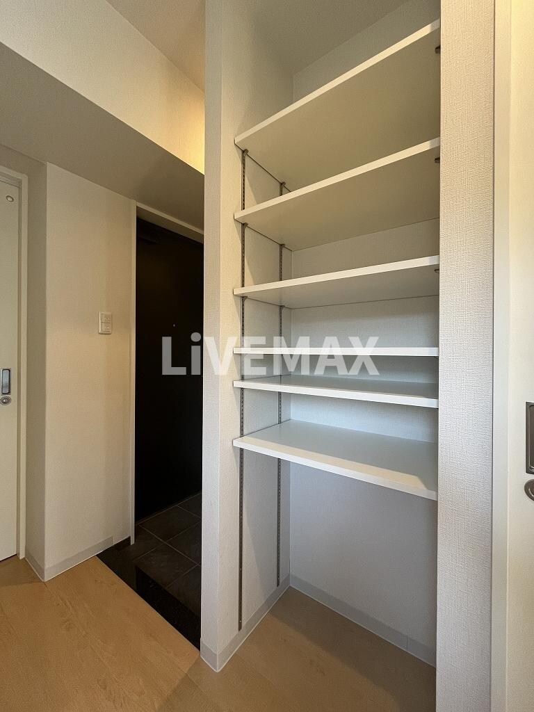 物件内観写真20　