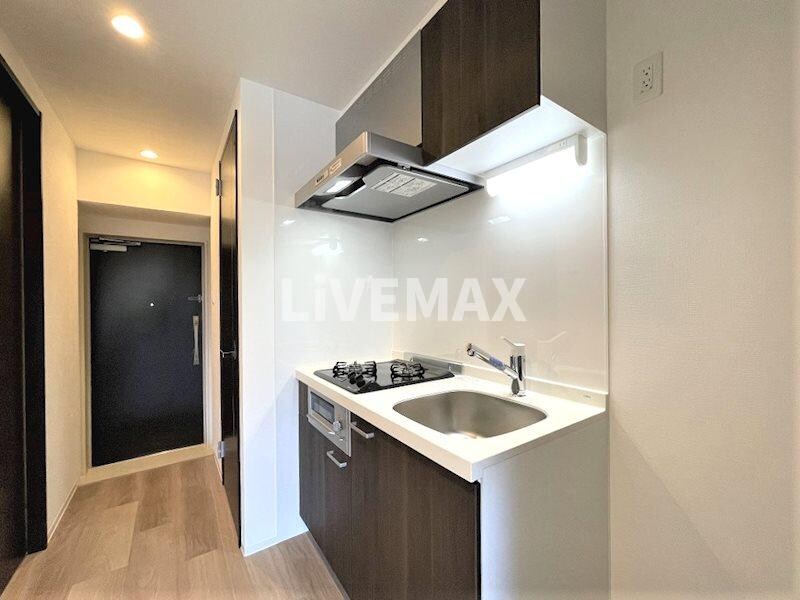 物件内観写真16　